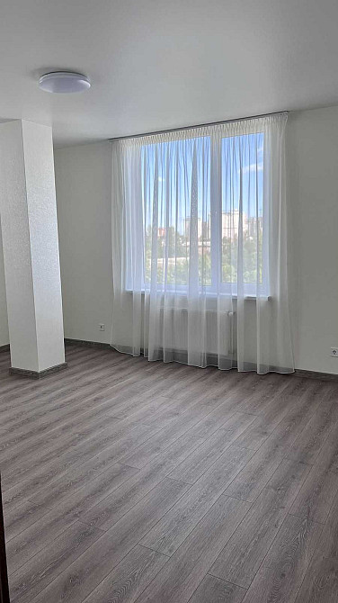 2х ком. квартира с ремонтом , частично с мебелью, Близость к центру. Одесса - изображение 1