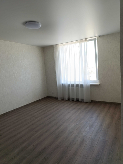 2х ком. квартира с ремонтом , частично с мебелью, Близость к центру. Одесса - изображение 2