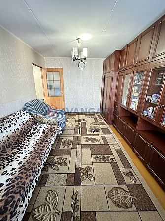 Продам 3-х к. квартиру 56 м2 на вул.Данила Галицького ж/м Західний Dnipro - photo 7