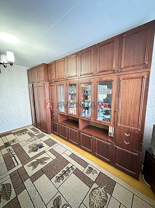 Продам 3-х к. квартиру 56 м2 на вул.Данила Галицького ж/м Західний Дніпро - зображення 6