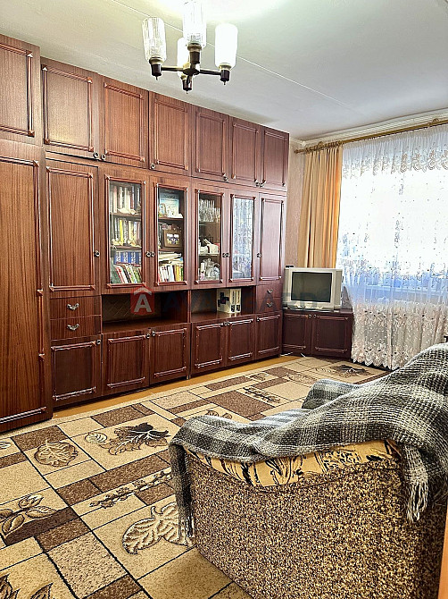 Продам 3-х к. квартиру 56 м2 на вул.Данила Галицького ж/м Західний Дніпро - зображення 4