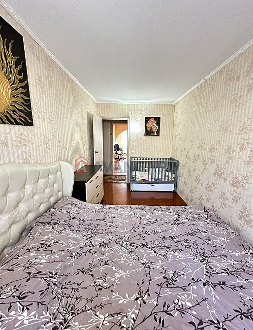 Продам 3-х к. квартиру 56 м2 на вул.Данила Галицького ж/м Західний Дніпро - зображення 2