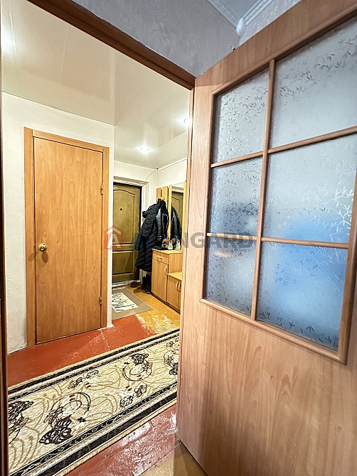 Продам 3-х к. квартиру 56 м2 на вул.Данила Галицького ж/м Західний Дніпро - зображення 8