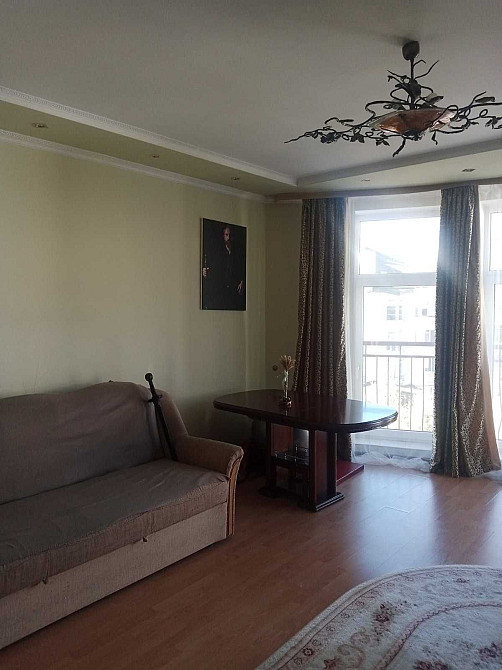 Продається квартира від власника. Львів - зображення 4