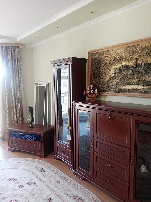 Продається квартира від власника. Львів - зображення 5