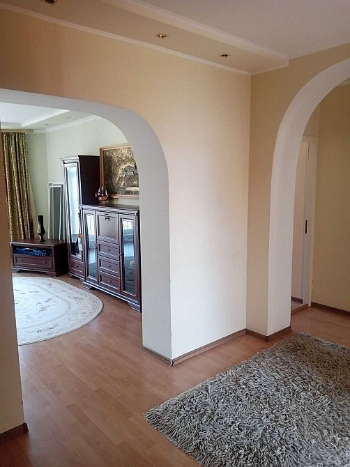 Продається квартира від власника. Львів - зображення 3