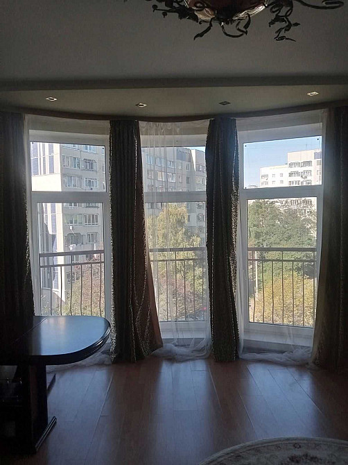 Продається квартира від власника. Львів - зображення 2