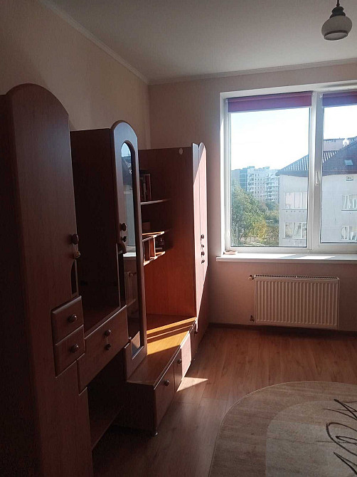 Продається квартира від власника. Львів - зображення 8