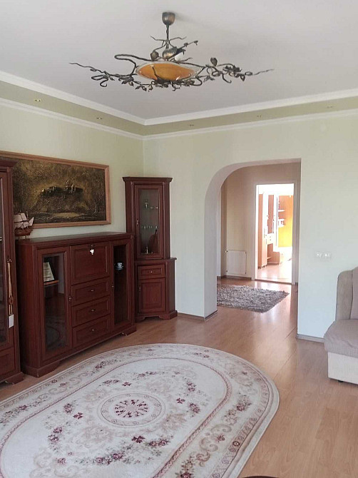 Продається квартира від власника. Львів - зображення 1