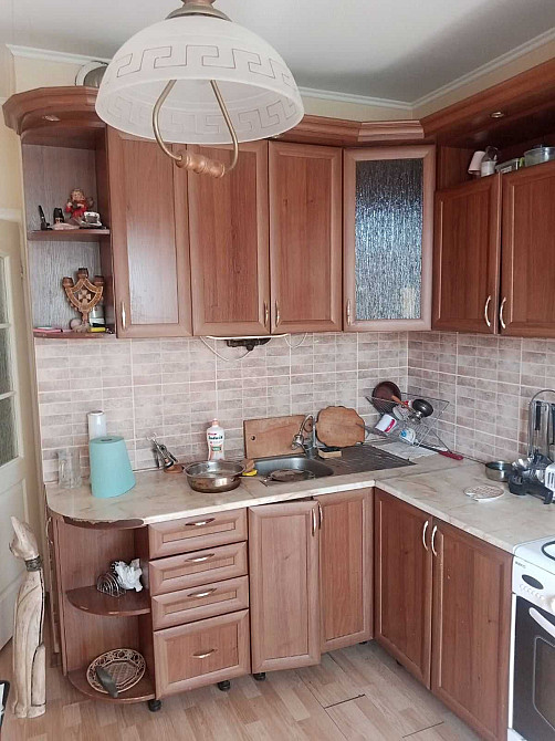 Продається квартира від власника. Львів - зображення 6