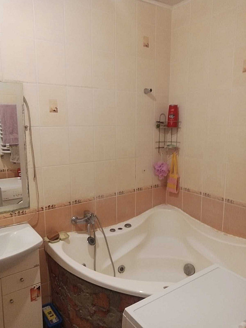 Продається квартира від власника. Львів - зображення 7