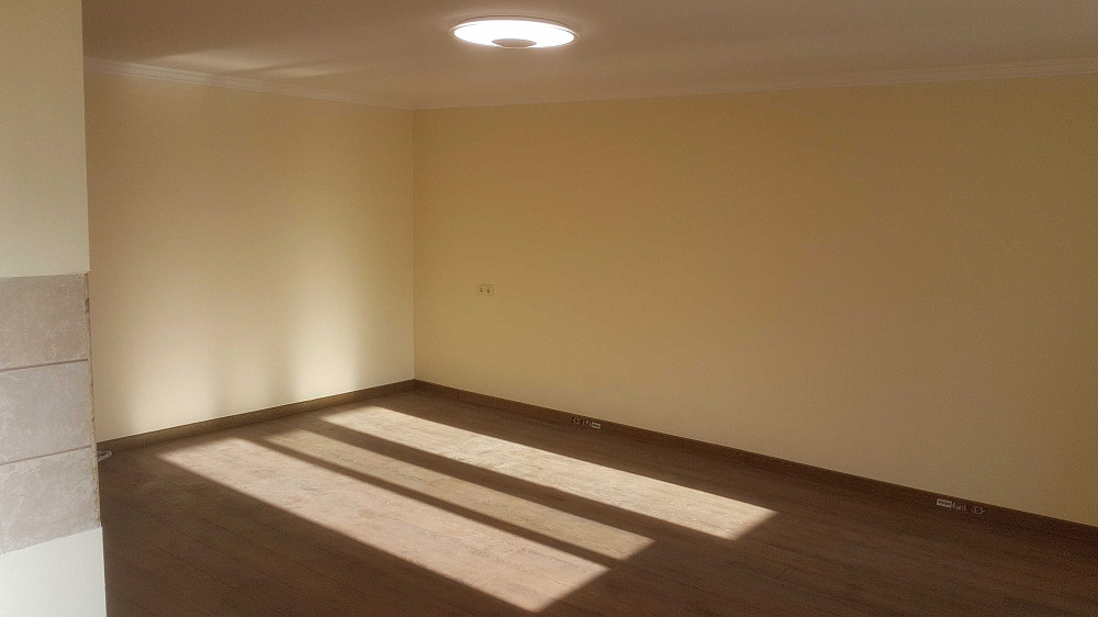 Продам свою 1-к кв-ру "студию" Ю. Словацкого, 10 - (Центр, Набережная) Дніпро - зображення 3