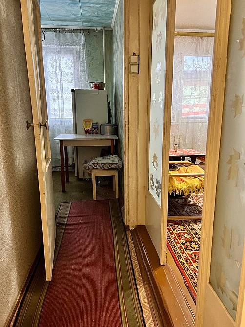 Продається 3-кімнатна квартира на 3 поверсі 5-ти поверхового будинку Кривой Рог - изображение 4