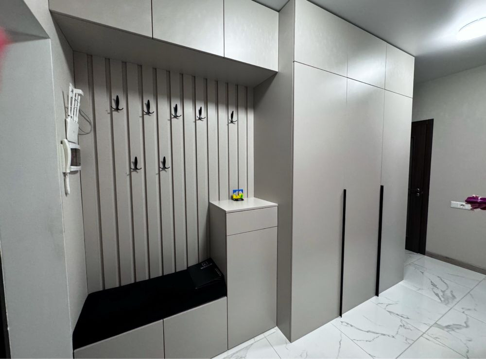 Топ локація! 3к квартира! Газ! З балконами Ірпінь - зображення 5