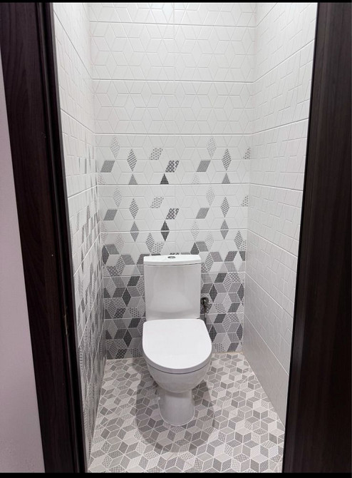 Топ локація! 3к квартира! Газ! З балконами Ірпінь - зображення 6