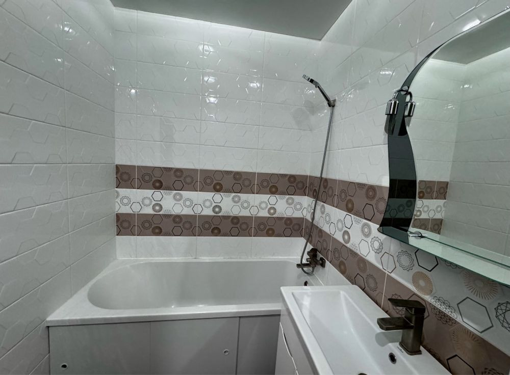 Топ локація! 3к квартира! Газ! З балконами Ірпінь - зображення 7