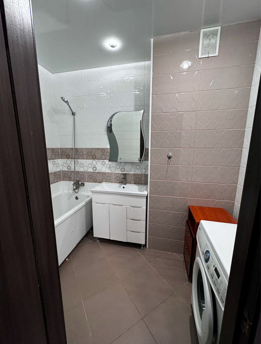 Топ локація! 3к квартира! Газ! З балконами Ірпінь - зображення 8