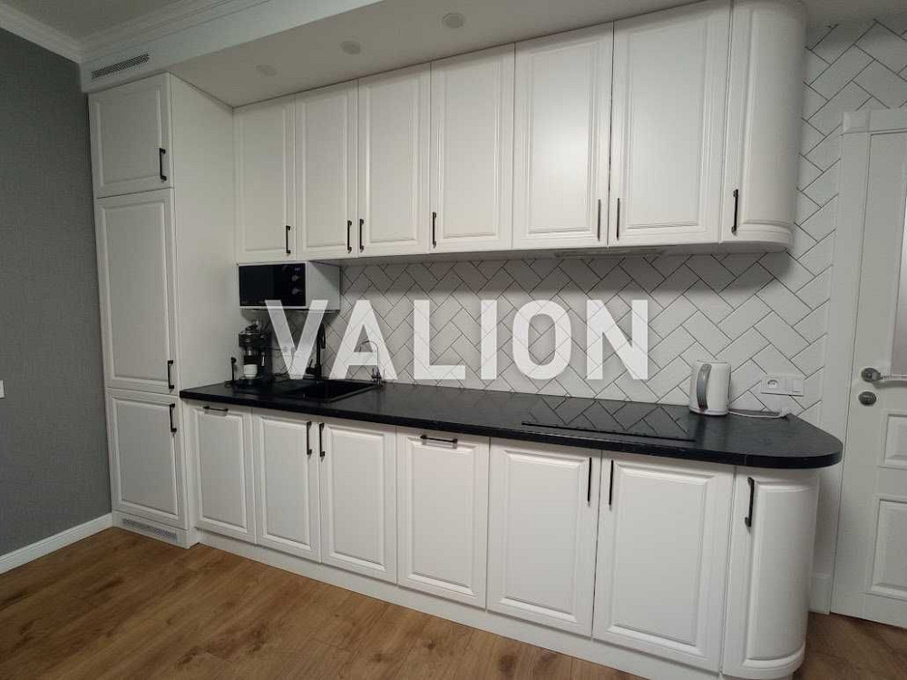 Продаж 2к.квартири вул.Богданівська 7д ,метро Вокзальна. Киев - изображение 5