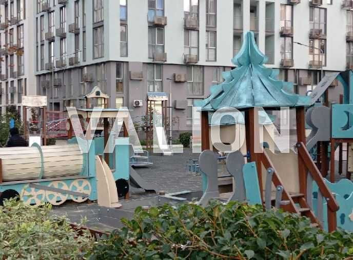 Продаж 2к.квартири вул.Богданівська 7д ,метро Вокзальна. Киев - изображение 7