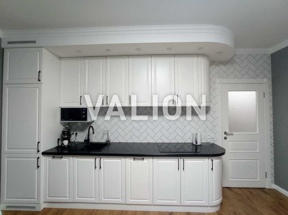 Продаж 2к.квартири вул.Богданівська 7д ,метро Вокзальна. Киев - изображение 2