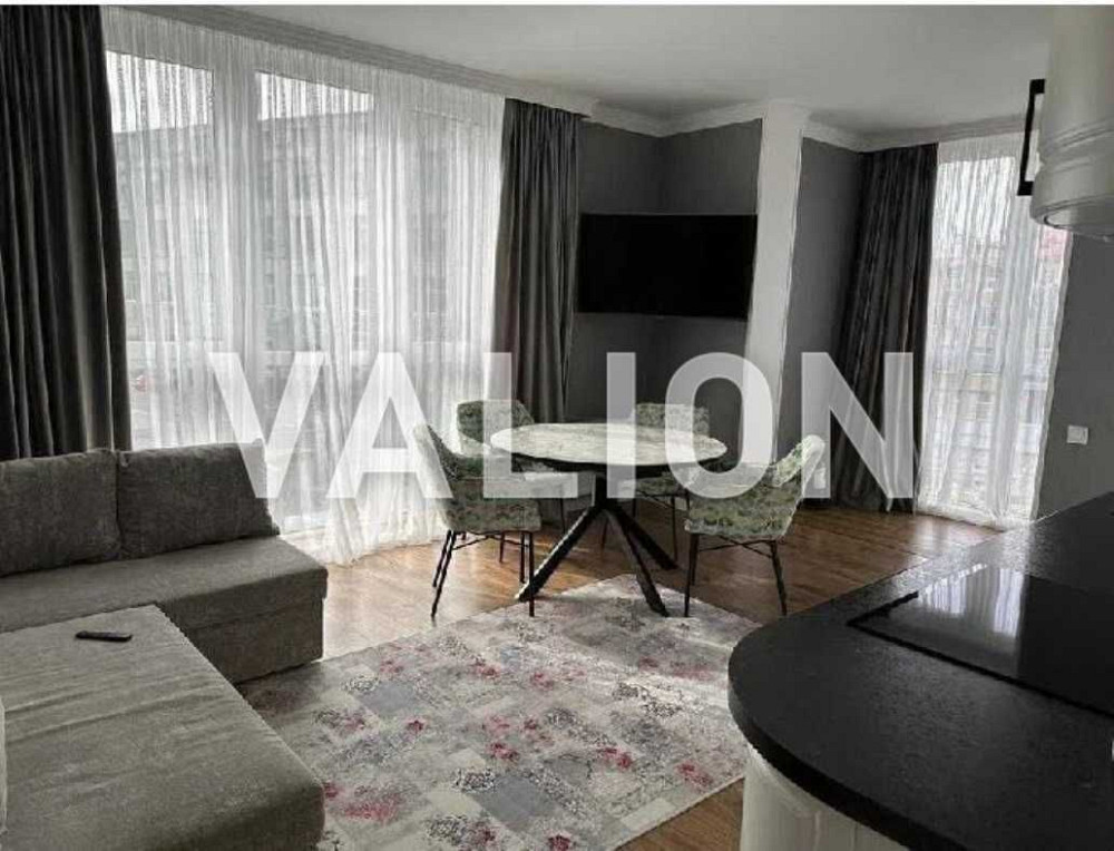 Продаж 2к.квартири вул.Богданівська 7д ,метро Вокзальна. Киев - изображение 6