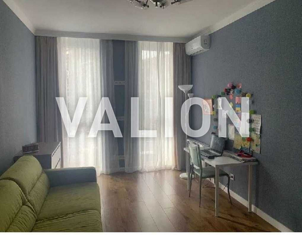 Продаж 2к.квартири вул.Богданівська 7д ,метро Вокзальна. Киев - изображение 4