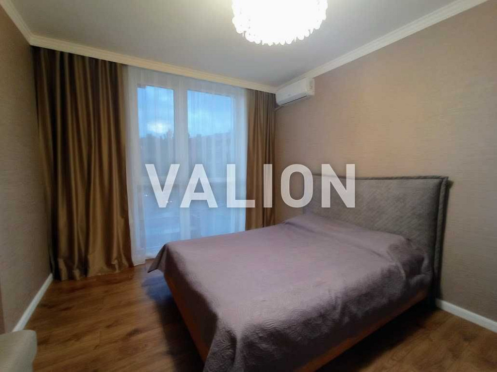 Продаж 2к.квартири вул.Богданівська 7д ,метро Вокзальна. Киев - изображение 3