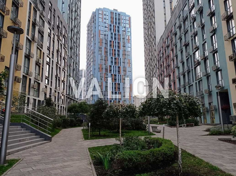 Продаж 2к.квартири вул.Богданівська 7д ,метро Вокзальна. Киев - изображение 8