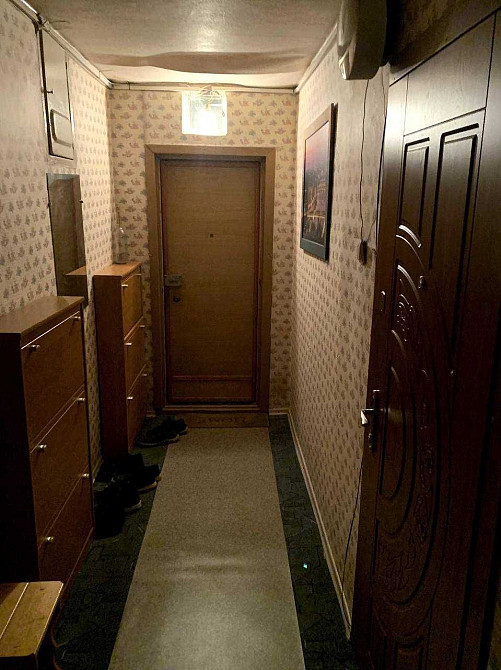 Продам 2ком. квартиру Комунар\Покровський\новокодакский\Дніпро\ремонт Дніпро - зображення 7