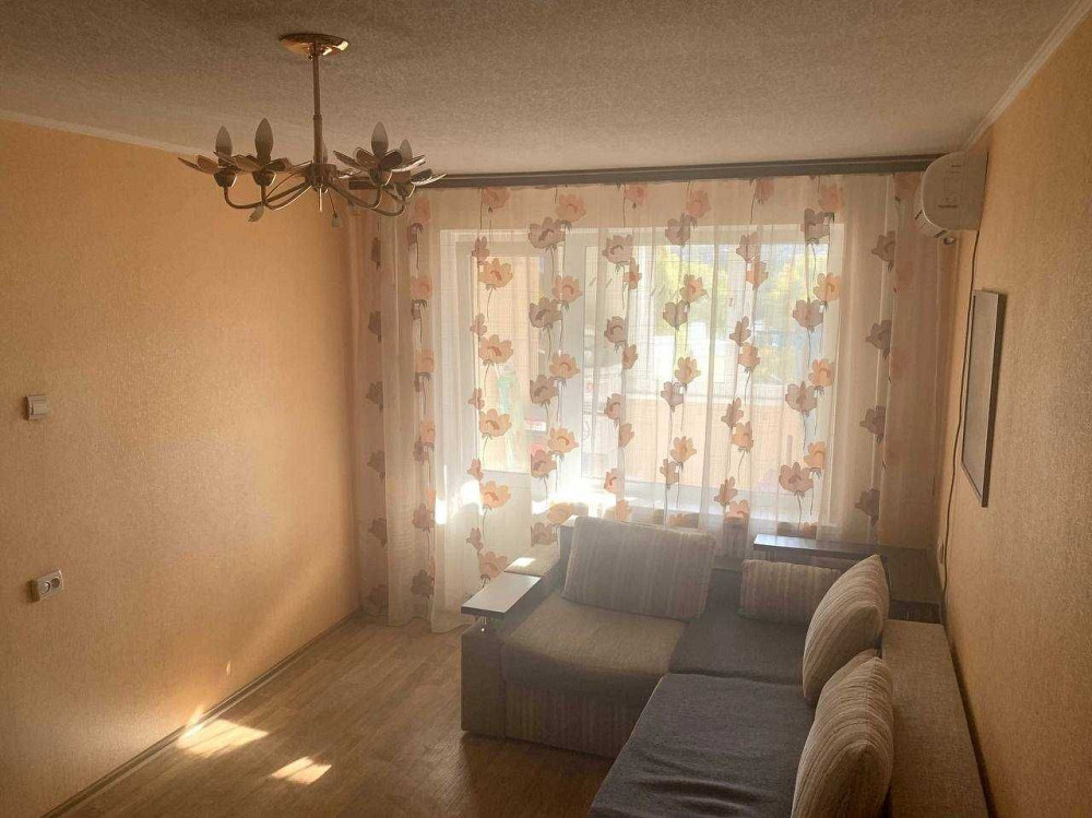 Продам 2ком. квартиру Комунар\Покровський\новокодакский\Дніпро\ремонт Дніпро - зображення 4