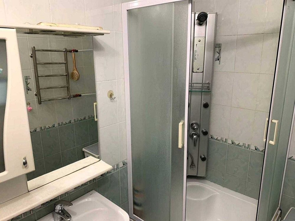 Продам 2ком. квартиру Комунар\Покровський\новокодакский\Дніпро\ремонт Дніпро - зображення 8