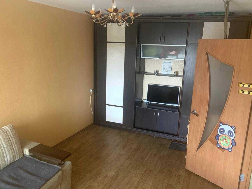 Продам 2ком. квартиру Комунар\Покровський\новокодакский\Дніпро\ремонт Дніпро - зображення 5