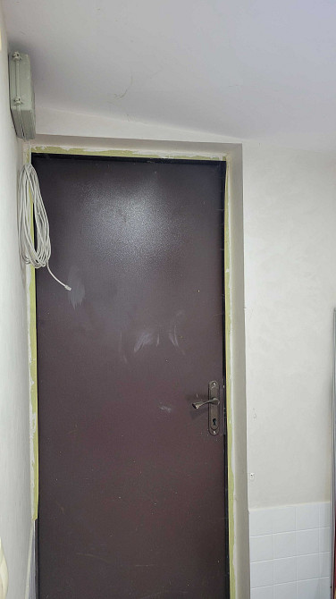 Продаю однокімнатну квартиру вул. Фалеївська Миколаїв - зображення 8