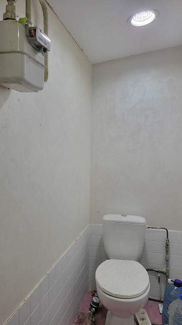 Продаю однокімнатну квартиру вул. Фалеївська Миколаїв - зображення 7