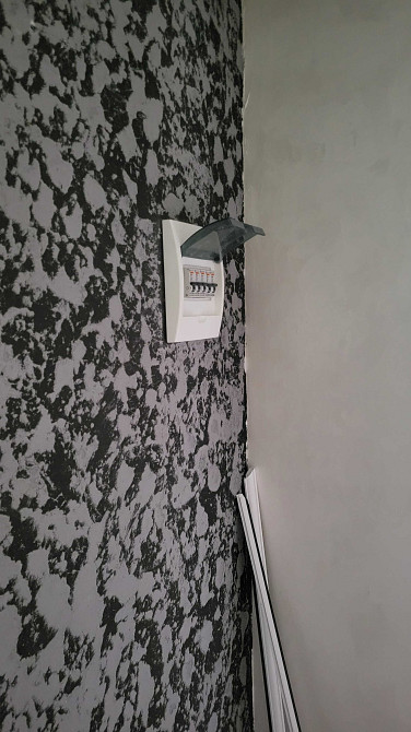 Продаю однокімнатну квартиру вул. Фалеївська Миколаїв - зображення 4