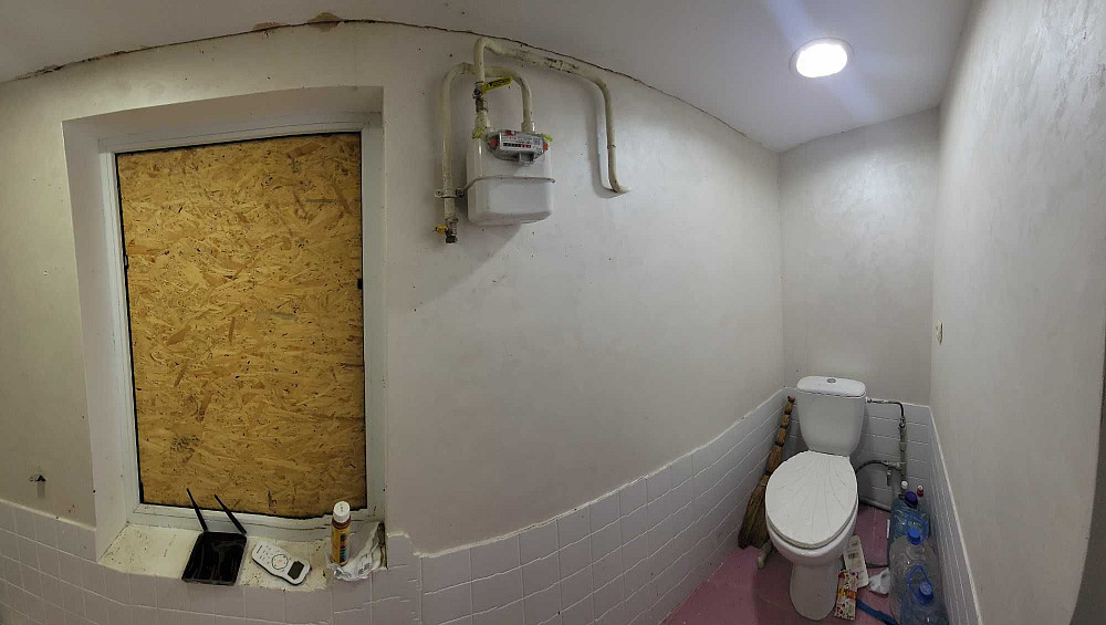 Продаю однокімнатну квартиру вул. Фалеївська Миколаїв - зображення 6