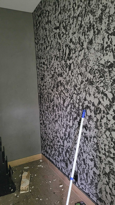 Продаю однокімнатну квартиру вул. Фалеївська Миколаїв - зображення 3