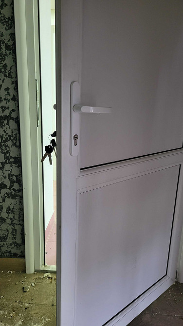 Продаю однокімнатну квартиру вул. Фалеївська Миколаїв - зображення 2