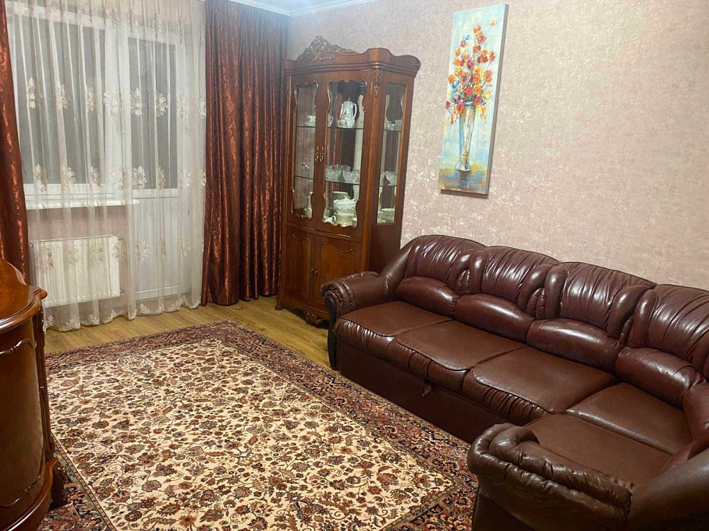 Продам 2к.кв VRV   ID: 34929 Хмельницький - зображення 5