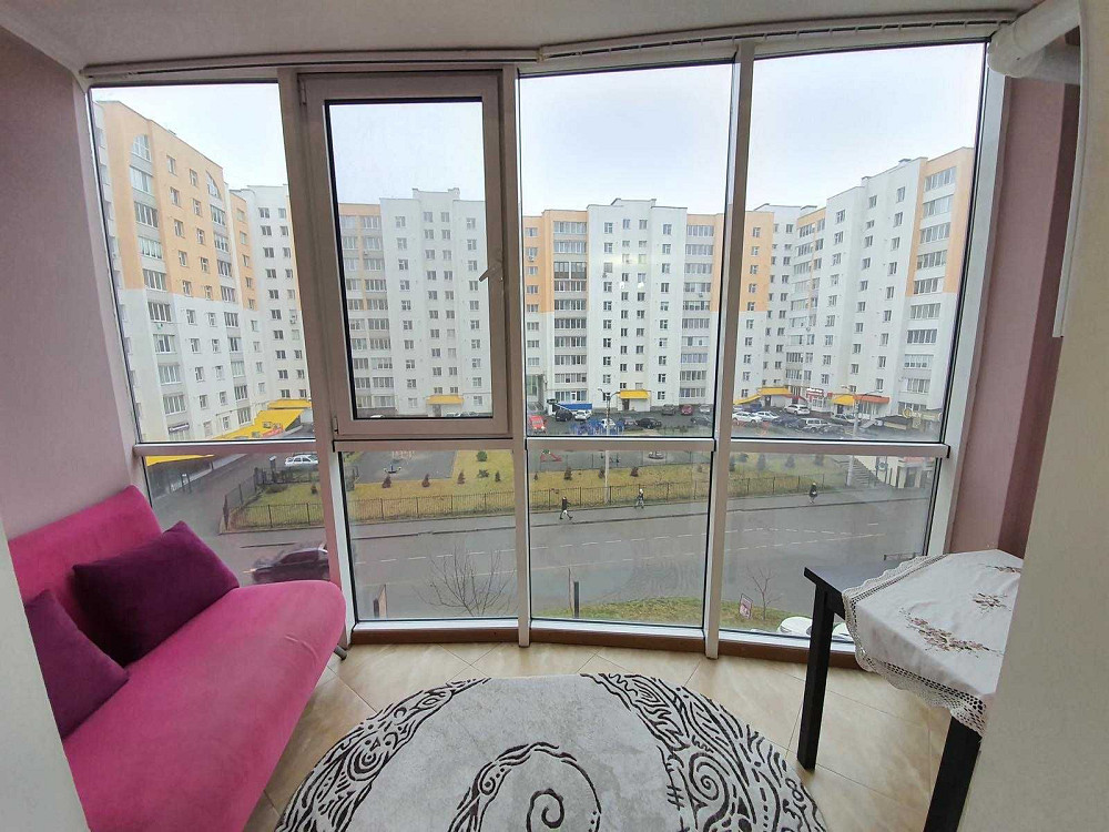 Продам 2к.кв VRV   ID: 34929 Хмельницький - зображення 3