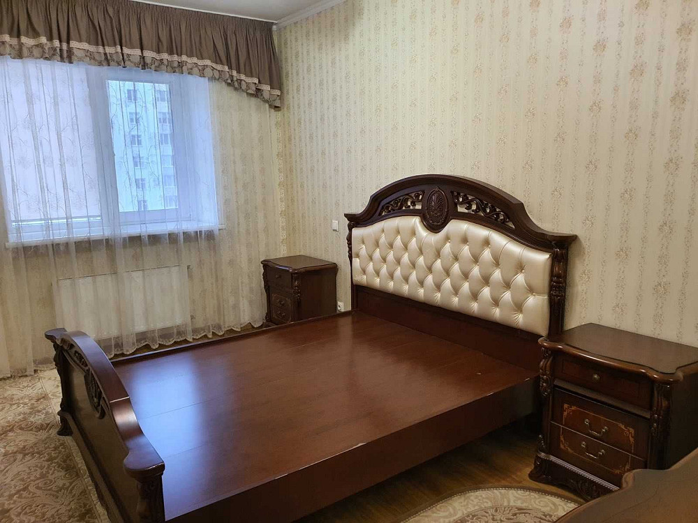 Продам 2к.кв VRV   ID: 34929 Хмельницький - зображення 2