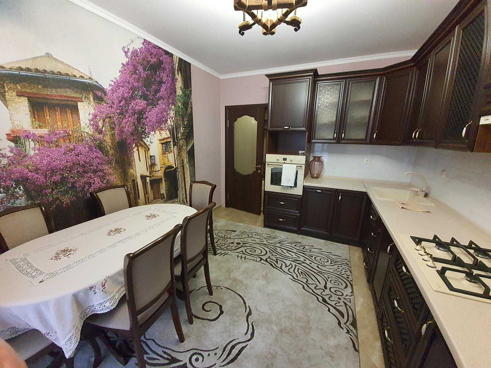 Продам 2к.кв VRV   ID: 34929 Хмельницький - зображення 1