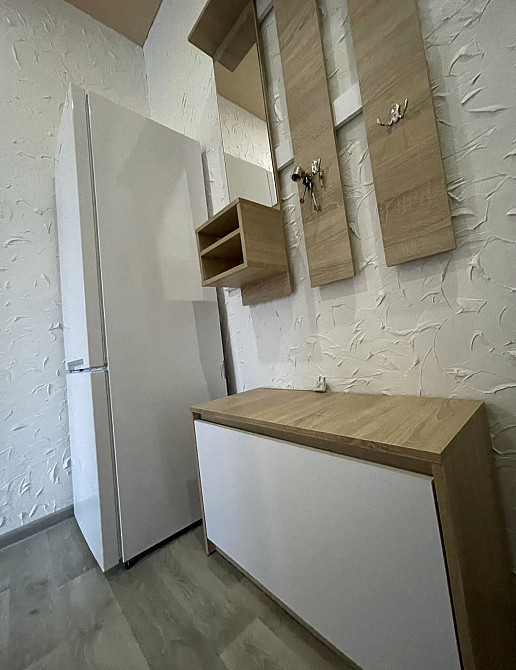 Продам 1 комнатную квартиру на Ногинской Дніпро - зображення 5