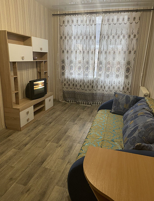 Продам 1 комнатную квартиру на Ногинской Дніпро - зображення 6