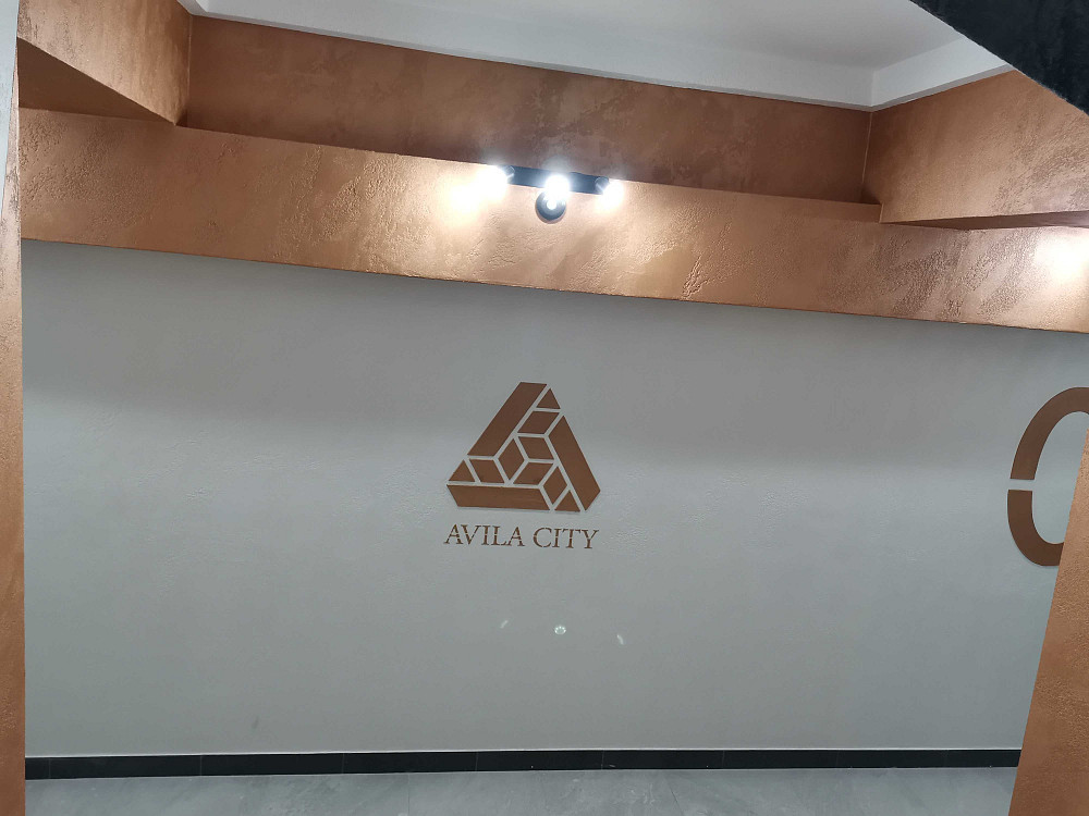 Супер пропозиція в цьому році - дешевше не знайдеш!!! Хмельницький - зображення 5