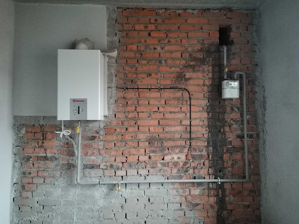 Супер пропозиція в цьому році - дешевше не знайдеш!!! Хмельницький - зображення 3