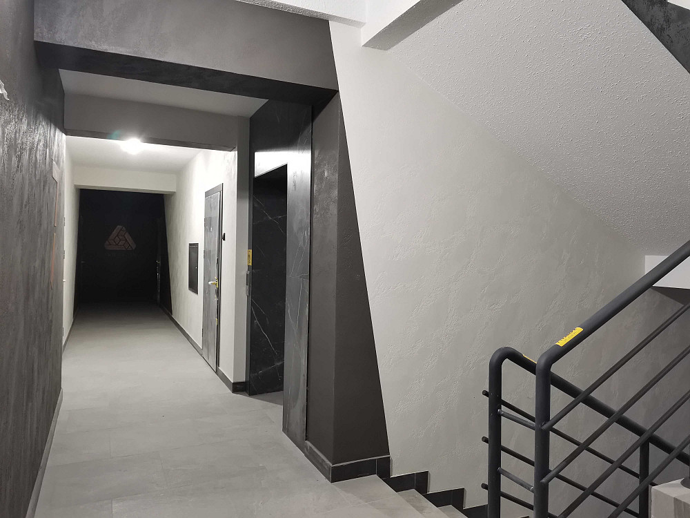 Супер пропозиція в цьому році - дешевше не знайдеш!!! Хмельницький - зображення 7