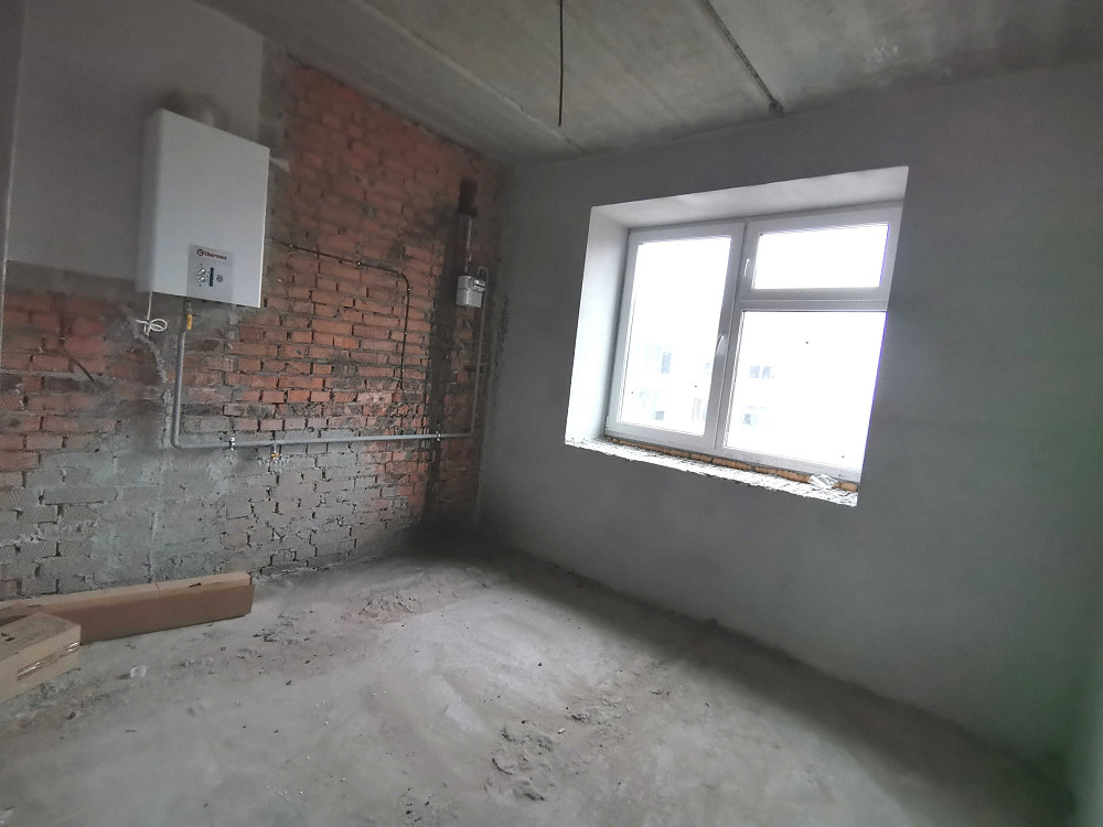 Супер пропозиція в цьому році - дешевше не знайдеш!!! Хмельницький - зображення 2