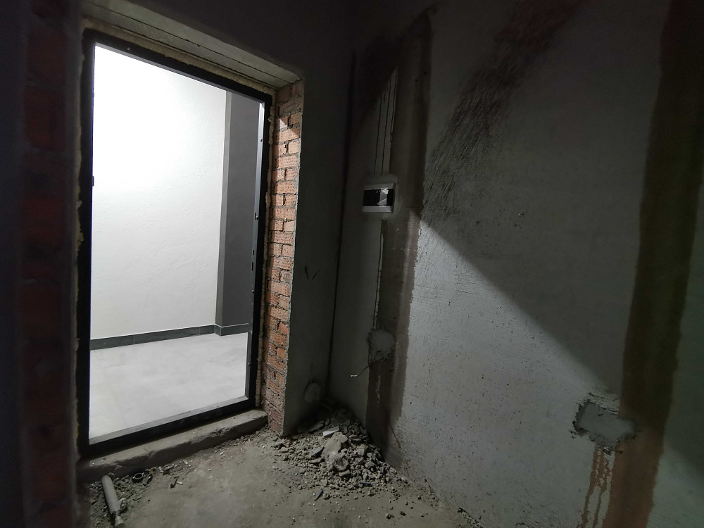 Супер пропозиція в цьому році - дешевше не знайдеш!!! Хмельницький - зображення 4