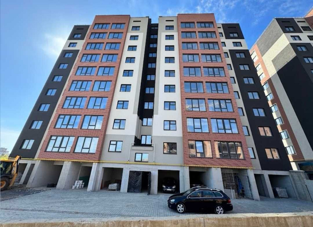 Супер пропозиція в цьому році - дешевше не знайдеш!!! Хмельницький - зображення 1